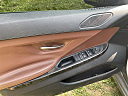 Thumbnail image of 2013 BMW 6 Series at Buy Any Vin, LLC