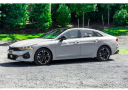 Thumbnail image of 2023 Kia K5 at Pristine Mitsubishi