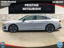 Thumbnail image of 2023 Kia K5 at Pristine Mitsubishi