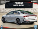Thumbnail image of 2023 Kia K5 at Pristine Mitsubishi