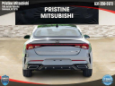 Thumbnail image of 2023 Kia K5 at Pristine Mitsubishi