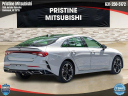 Thumbnail image of 2023 Kia K5 at Pristine Mitsubishi