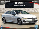 Thumbnail image of 2023 Kia K5 at Pristine Mitsubishi