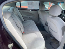 2008 Buick Lucerne CX at 1ST CHOICE AUTO SALES