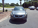 Thumbnail image of 2010 Honda Accord at 1st Choice Auto Sales