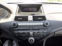 Thumbnail image of 2010 Honda Accord at 1st Choice Auto Sales
