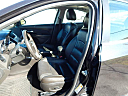 Thumbnail image of 2012 Chevrolet Cruze at Franklin Motor Company