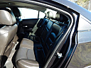 Thumbnail image of 2012 Chevrolet Cruze at Franklin Motor Company