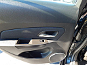 Thumbnail image of 2012 Chevrolet Cruze at Franklin Motor Company