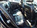 Thumbnail image of 2012 Chevrolet Cruze at Franklin Motor Company