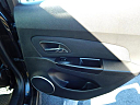 Thumbnail image of 2012 Chevrolet Cruze at Franklin Motor Company