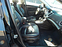 Thumbnail image of 2012 Chevrolet Cruze at Franklin Motor Company