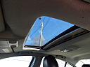 Thumbnail image of 2012 Chevrolet Cruze at Franklin Motor Company