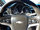 Thumbnail image of 2012 Chevrolet Cruze at Franklin Motor Company
