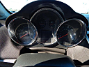 Thumbnail image of 2012 Chevrolet Cruze at Franklin Motor Company