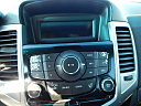 Thumbnail image of 2012 Chevrolet Cruze at Franklin Motor Company