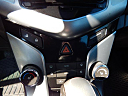 Thumbnail image of 2012 Chevrolet Cruze at Franklin Motor Company
