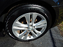 Thumbnail image of 2012 Chevrolet Cruze at Franklin Motor Company