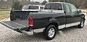 Thumbnail image of 1997 Ford F-150 at Macon Auto Sales