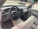 Thumbnail image of 1997 Ford F-150 at Macon Auto Sales