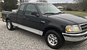 Thumbnail image of 1997 Ford F-150 at Macon Auto Sales
