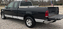 Thumbnail image of 1997 Ford F-150 at Macon Auto Sales