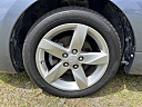 Thumbnail image of 2008 Mitsubishi Eclipse Spyder at Let’s Deal Auto Sales INC
