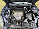 Thumbnail image of 2008 Mitsubishi Eclipse Spyder at Let’s Deal Auto Sales INC