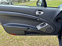 Thumbnail image of 2008 Mitsubishi Eclipse Spyder at Let’s Deal Auto Sales INC