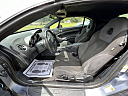 Thumbnail image of 2008 Mitsubishi Eclipse Spyder at Let’s Deal Auto Sales INC