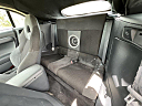 Thumbnail image of 2008 Mitsubishi Eclipse Spyder at Let’s Deal Auto Sales INC