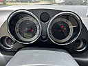 2008 Mitsubishi Eclipse Spyder GS at Let’s Deal Auto Sales INC
