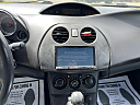 Thumbnail image of 2008 Mitsubishi Eclipse Spyder at Let’s Deal Auto Sales INC