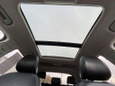 Thumbnail image of 2016 Audi Q3 at Auto Credit Sales