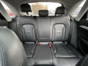 Thumbnail image of 2016 Audi Q3 at Auto Credit Sales