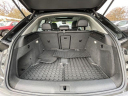 Thumbnail image of 2016 Audi Q3 at Auto Credit Sales