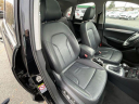 Thumbnail image of 2016 Audi Q3 at Auto Credit Sales