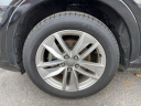 Thumbnail image of 2016 Audi Q3 at Auto Credit Sales