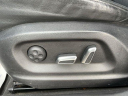Thumbnail image of 2016 Audi Q3 at Auto Credit Sales