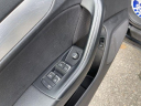Thumbnail image of 2016 Audi Q3 at Auto Credit Sales