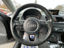 2016 Audi Q3 2.0T Premium Plus at Auto Credit Sales