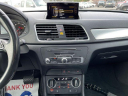 Thumbnail image of 2016 Audi Q3 at Auto Credit Sales