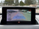 Thumbnail image of 2016 Audi Q3 at Auto Credit Sales