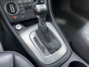 Thumbnail image of 2016 Audi Q3 at Auto Credit Sales