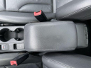 Thumbnail image of 2016 Audi Q3 at Auto Credit Sales