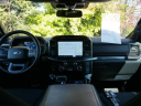 Thumbnail image of 2023 Ford F-150 at Wendle Motors Pre-Owned - Used