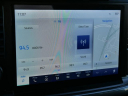 Thumbnail image of 2023 Ford F-150 at Wendle Motors Pre-Owned - Used