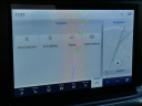 Thumbnail image of 2023 Ford F-150 at Wendle Motors Pre-Owned - Used