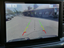Thumbnail image of 2023 Ford F-150 at Wendle Motors Pre-Owned - Used