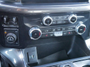 Thumbnail image of 2023 Ford F-150 at Wendle Motors Pre-Owned - Used
